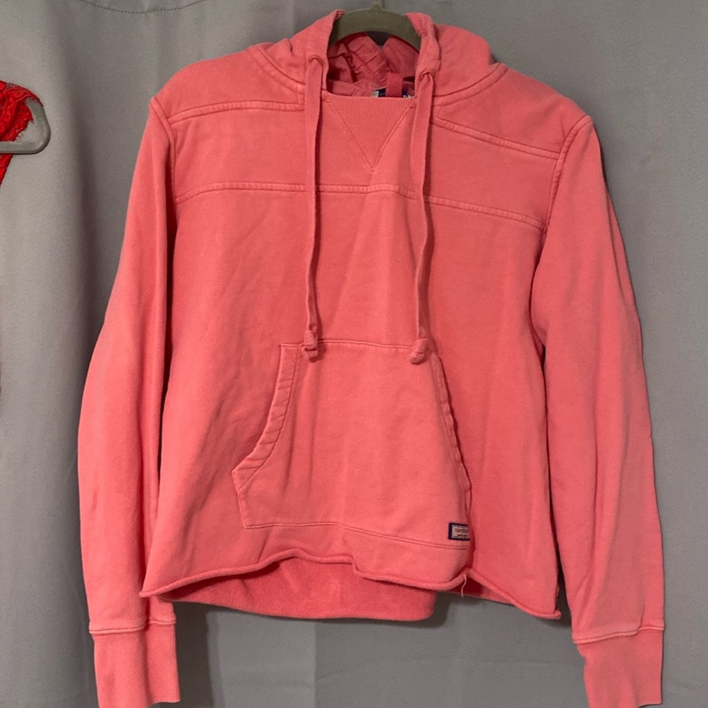 Vv sweatshirt